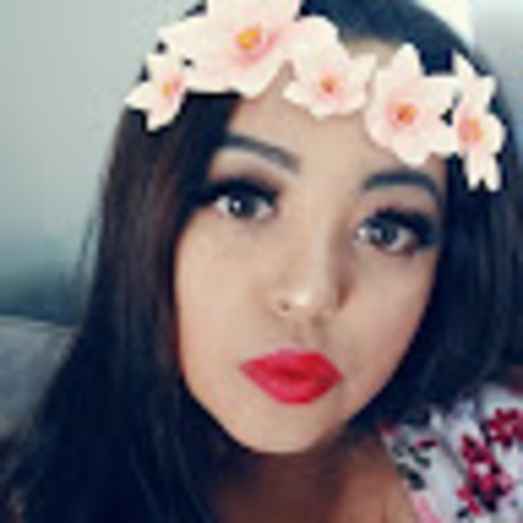 marisr836